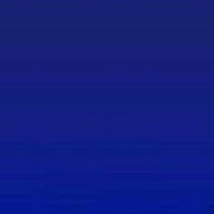 Meet your Posher, Zhi